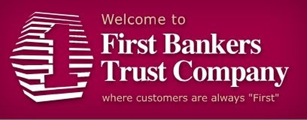 First Bankers Trust Company | Financial Institutions - Macomb Area